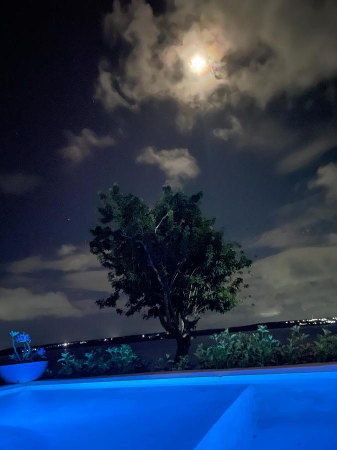 Pipa Sunset Villa Praia de Pipa Zewnętrze zdjęcie